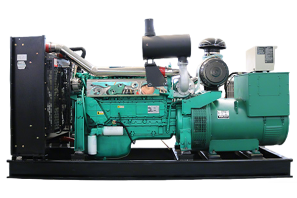 Leiteng supplier series photograph; exact model may differ